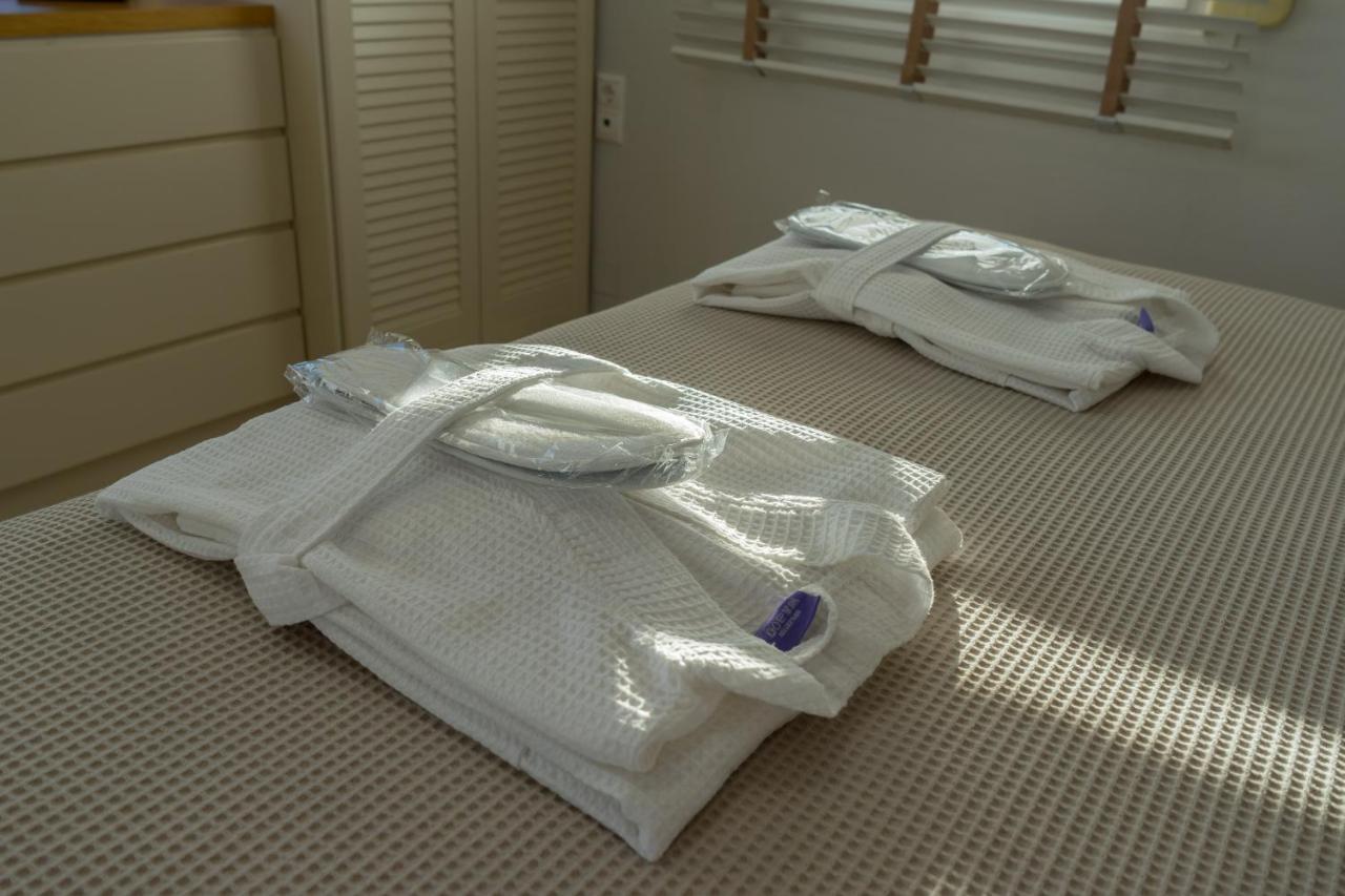 Aegean Suites Votsi  Zewnętrze zdjęcie